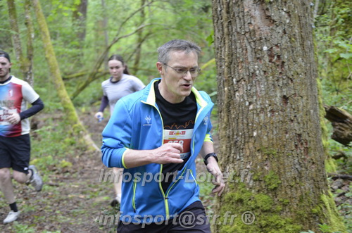 Trail _Chamerolles2026/CHM2026_5096.JPG